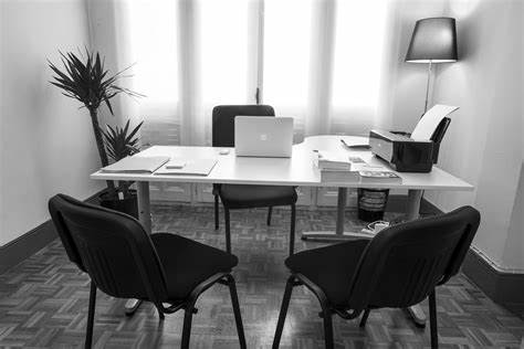 ¿Qué despacho de abogados me puede ayudar a cancelar mis deudas con la Ley de la Segunda Oportunidad?